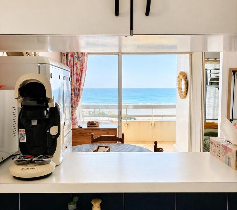 Photo of Others in La Cote Radieuse