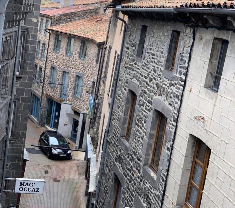 Photo of Others in Saint-Flour