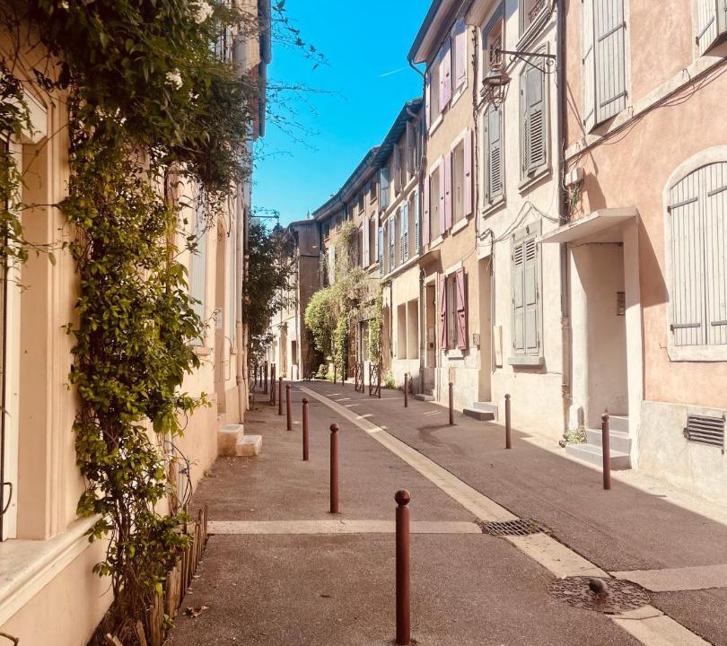 Photo of Others in Bourg-les-Valence