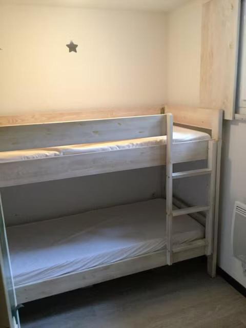 Photo of Bedroom in Luz-Saint-Sauveur