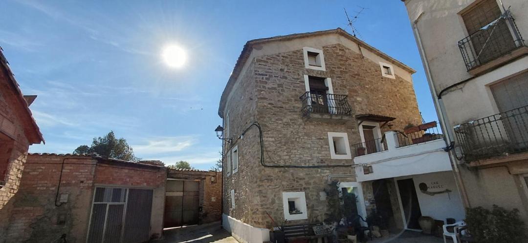 Photo of Others in Gavet de la Conca
