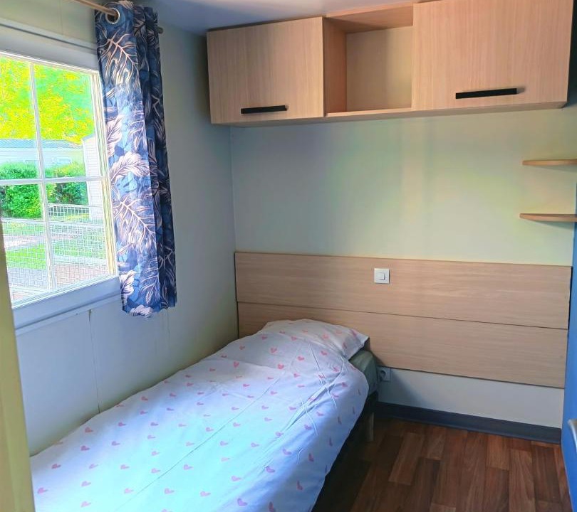 Photo of Bedroom in Ascarat