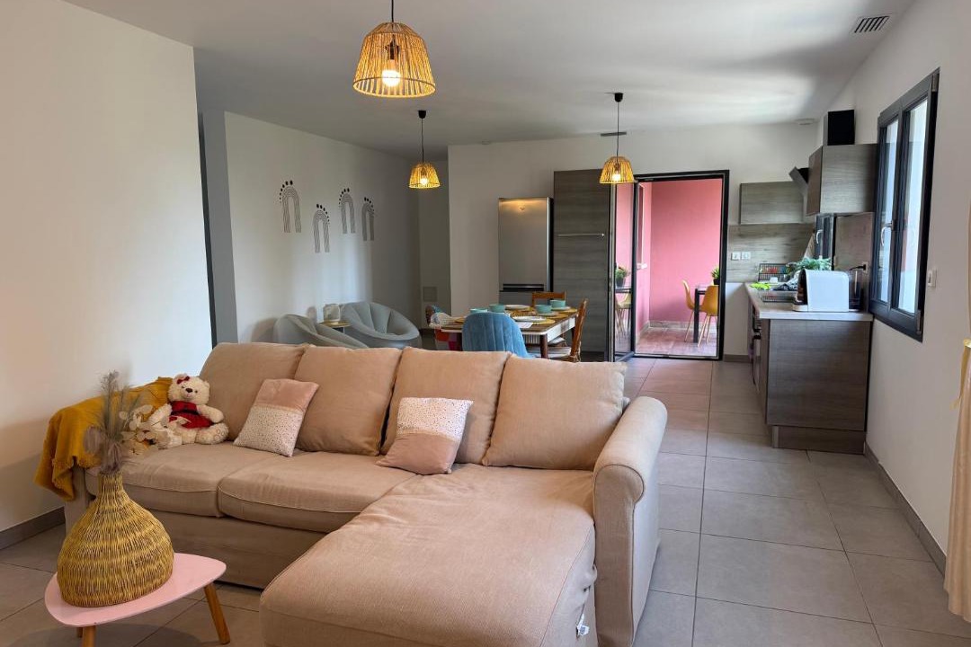 Photo of Others in Lunel-Viel