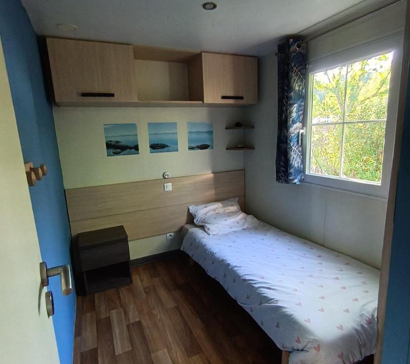 Photo of Bedroom in Ascarat