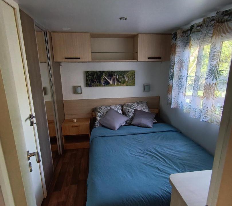 Photo of Bedroom in Ascarat