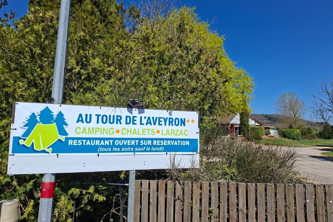 Photo of Others in L'Hospitalet-du-Larzac