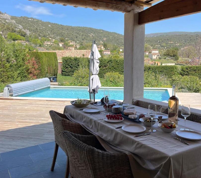 Photo of Others in Saint-Saturnin-les-Apt