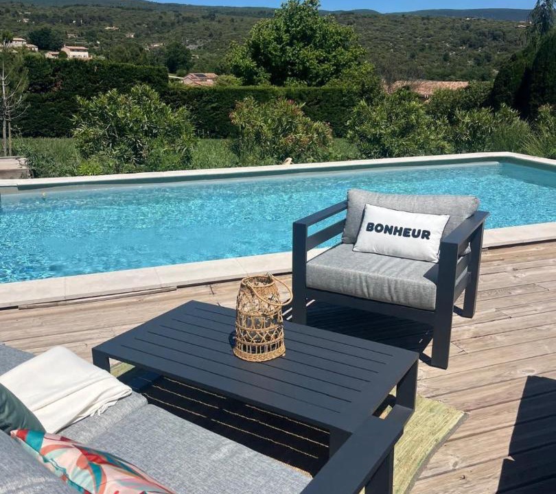 Photo of Others in Saint-Saturnin-les-Apt
