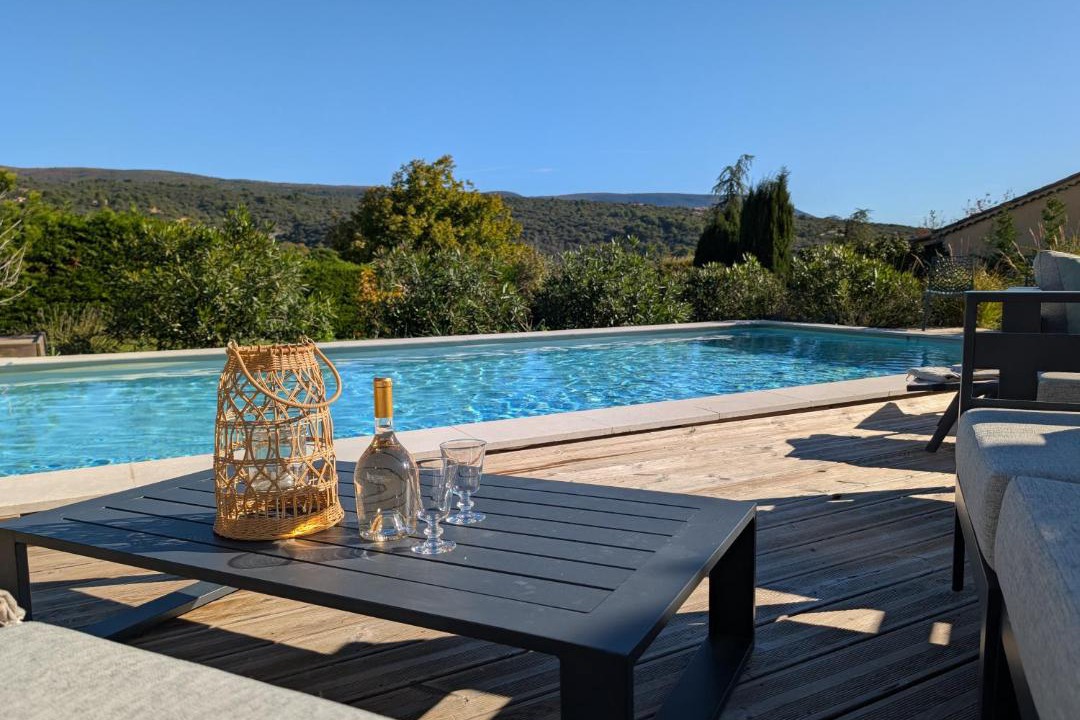 Photo of Others in Saint-Saturnin-les-Apt