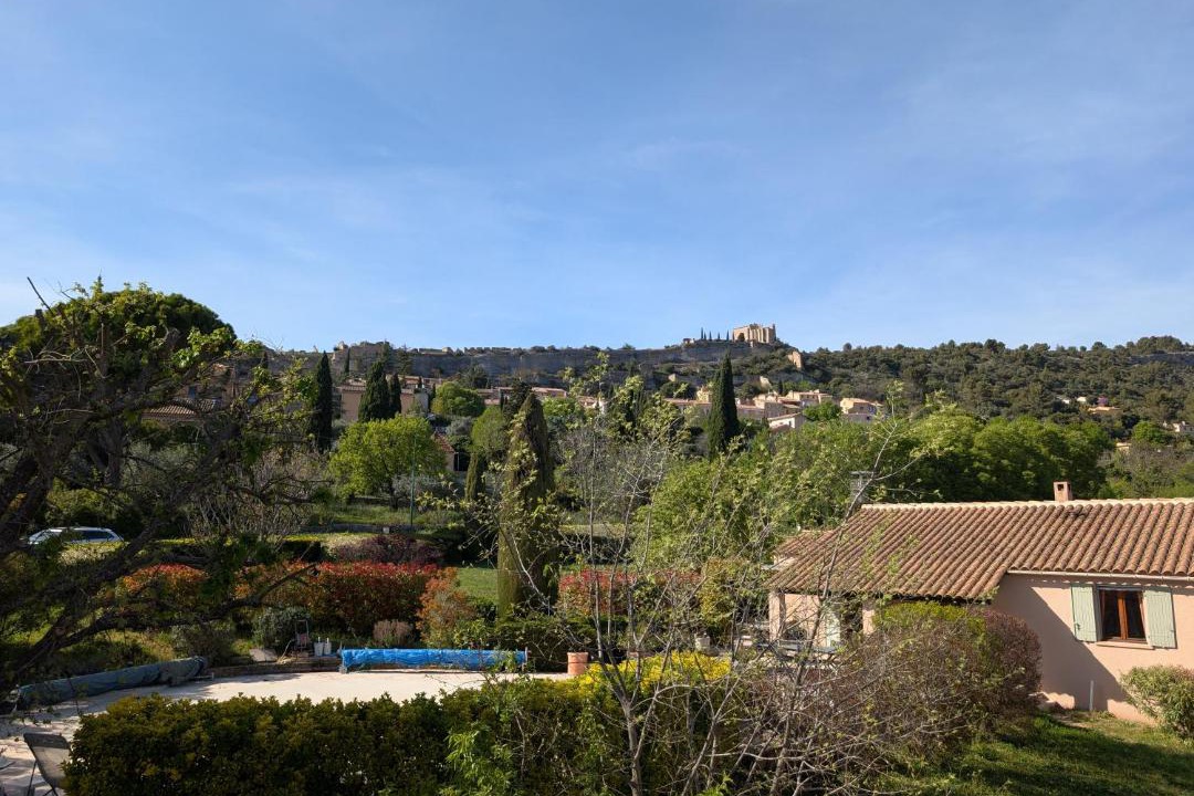 Photo of Others in Saint-Saturnin-les-Apt