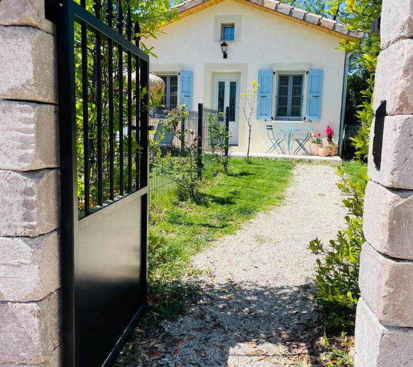 Photo of Others in Chatuzange-le-Goubet