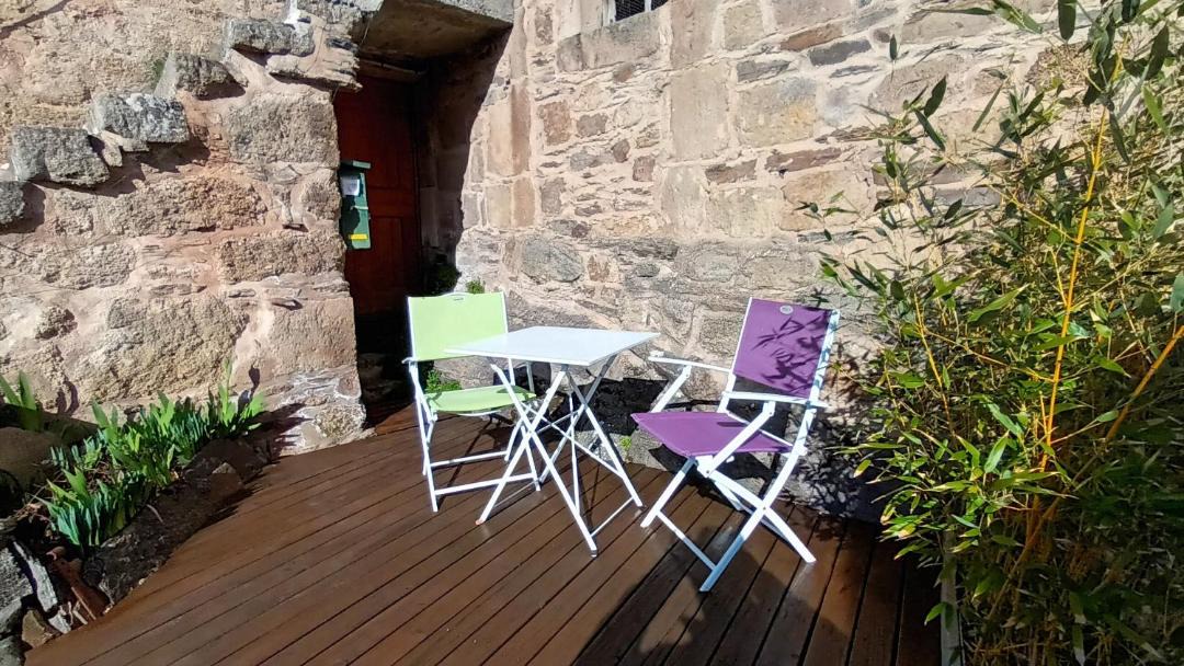 Photo of Others in Castelnau-Pegayrols