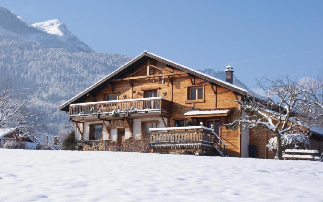 Photo of Others in Faverges-Seythenex