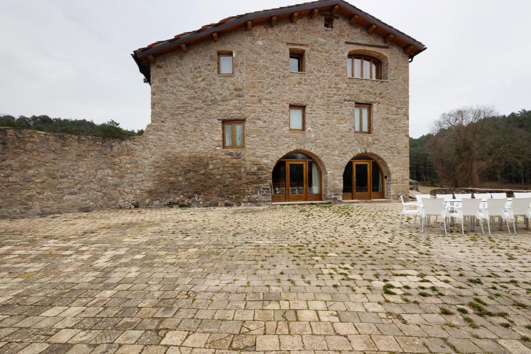 Photo of Others in Vilada