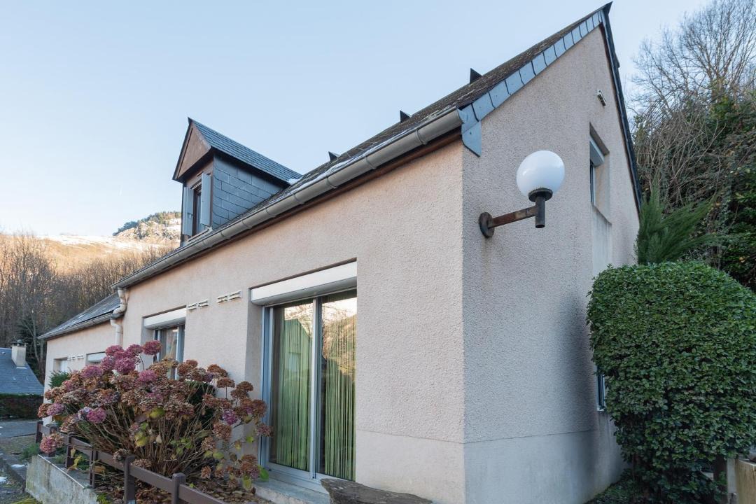 Photo of Others in Luz-Saint-Sauveur