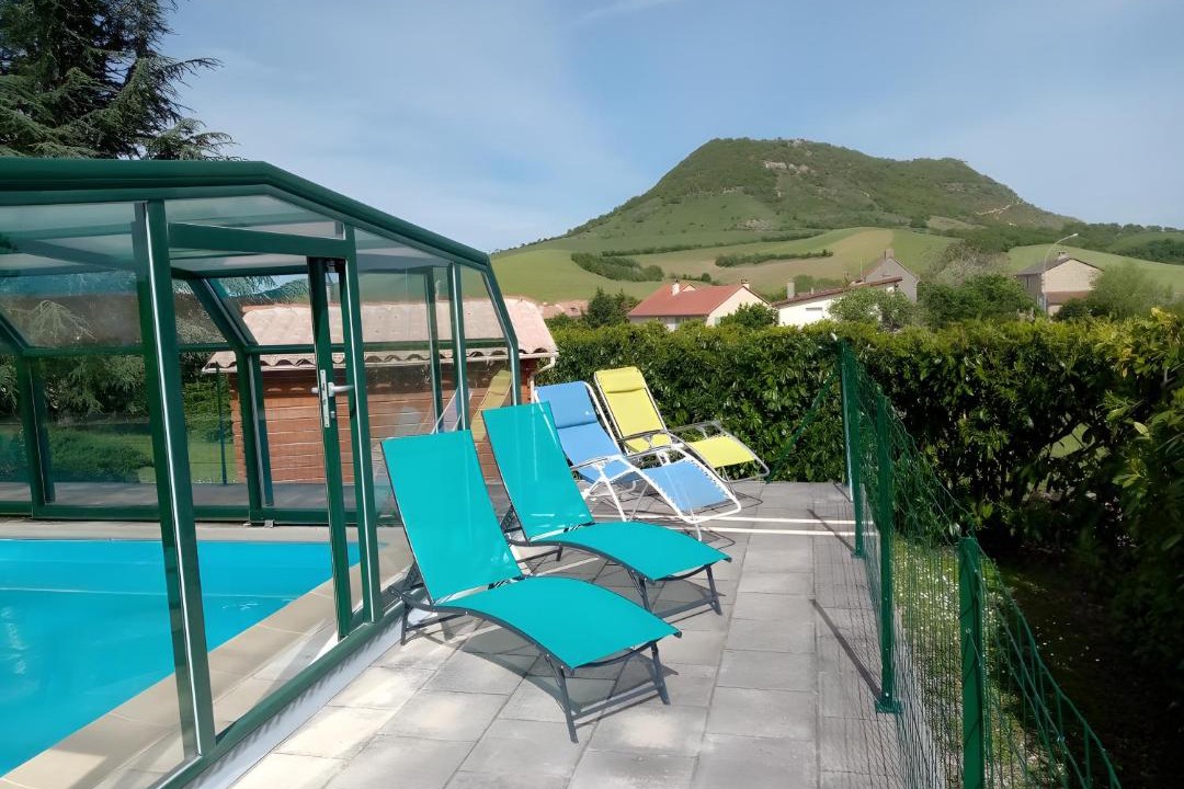 Photo of Others in Millau