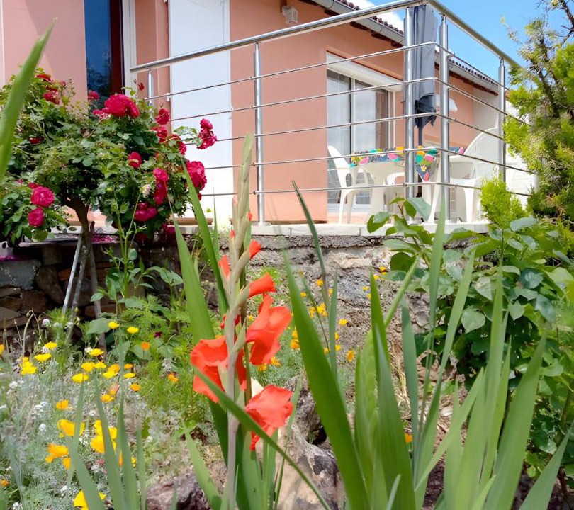 Photo of Others in Millau
