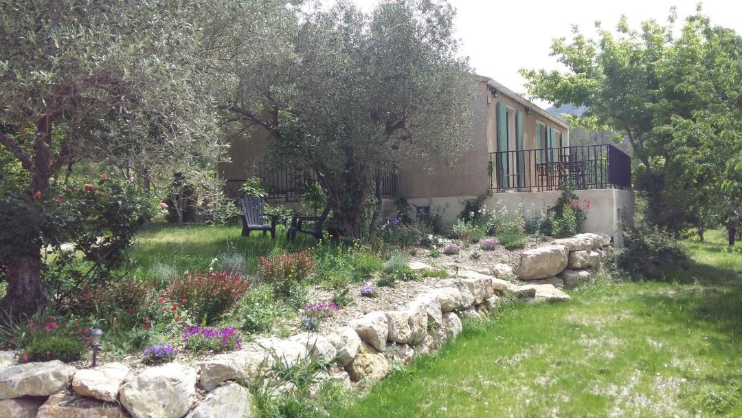 Photo of Others in Buis-les-Baronnies