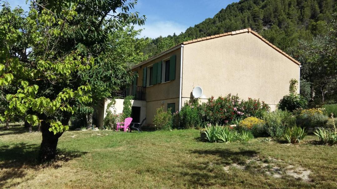 Photo of Others in Buis-les-Baronnies