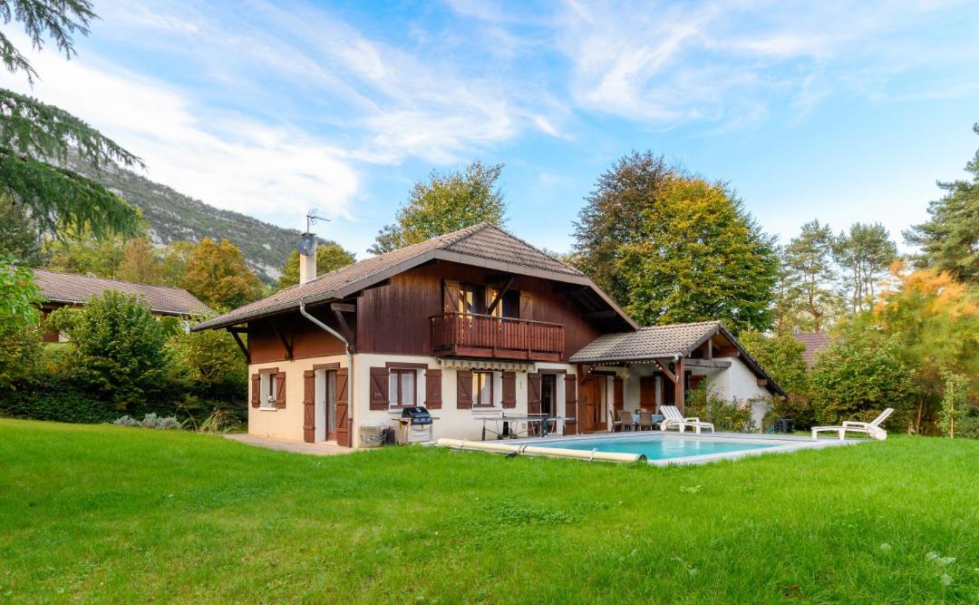 Photo of Others in Chaparon