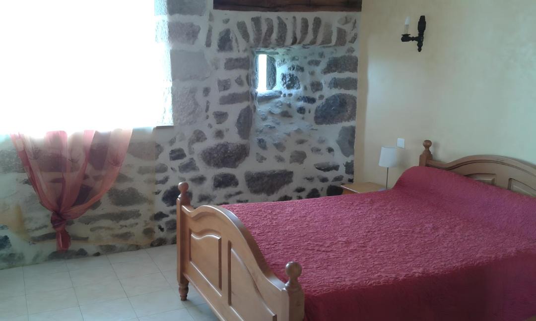 Photo of Others in Saint-Mamet-la-Salvetat
