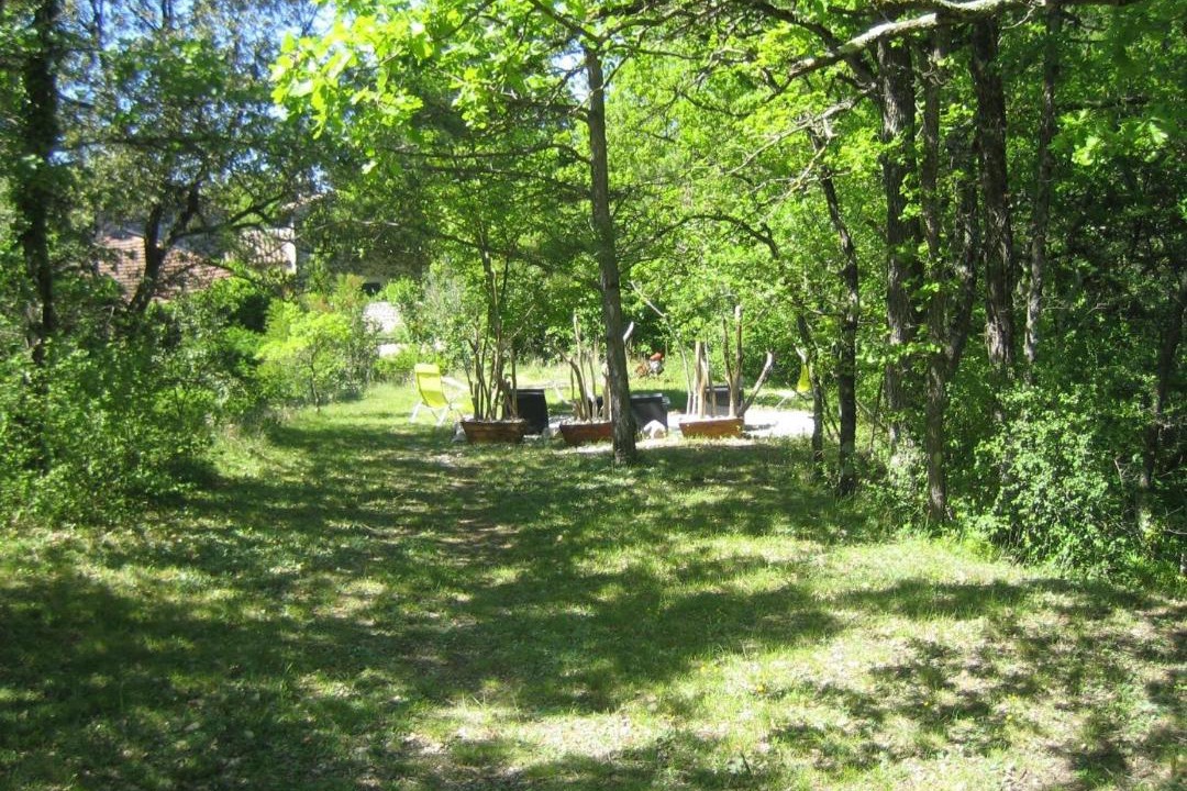 Photo of Others in Rochefort-en-Valdaine