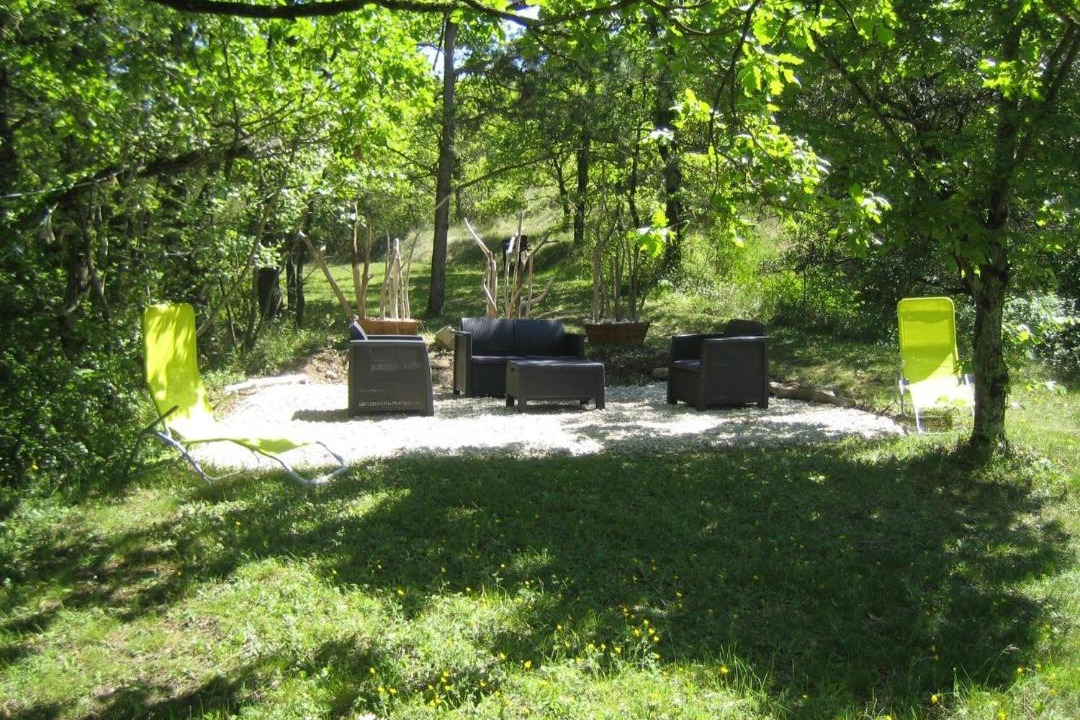 Photo of Others in Rochefort-en-Valdaine