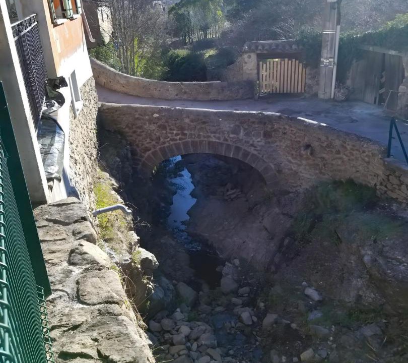 Photo of Others in Graissessac