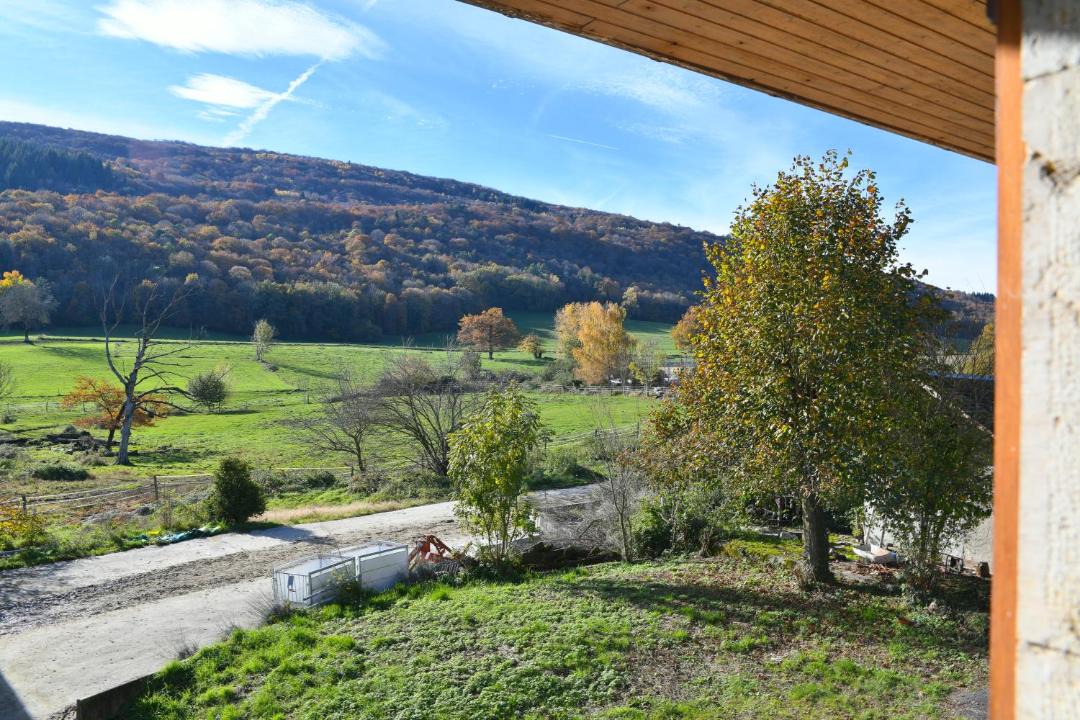Photo of Others in Saint-Germain-la-Chambotte