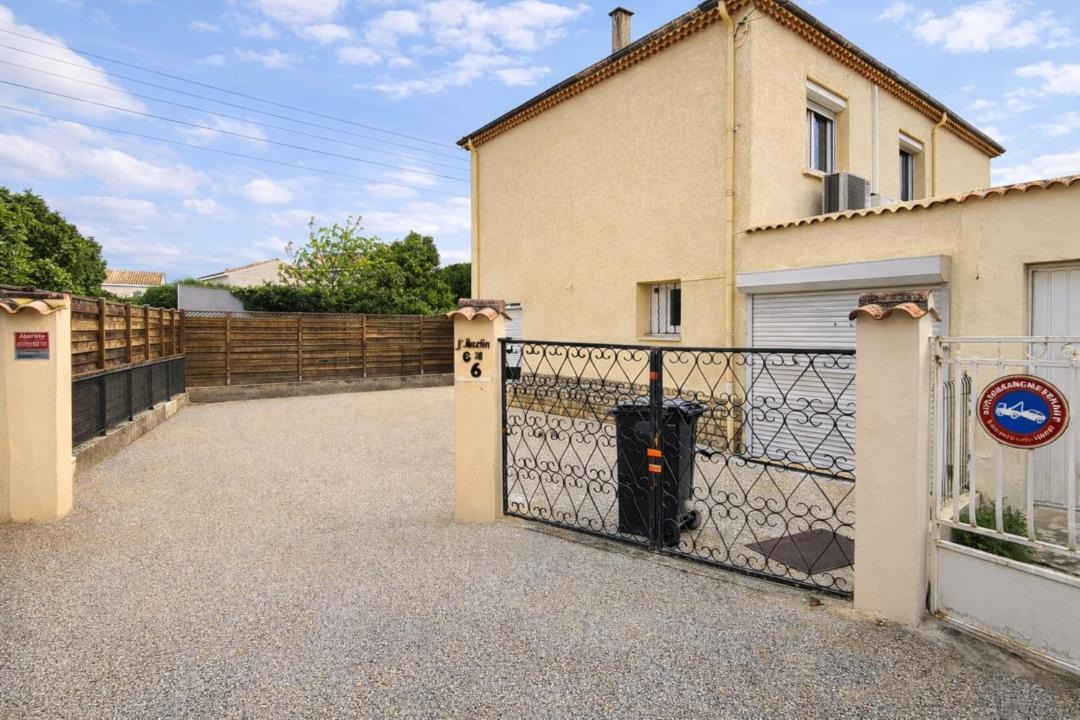Photo of Others in Montelimar