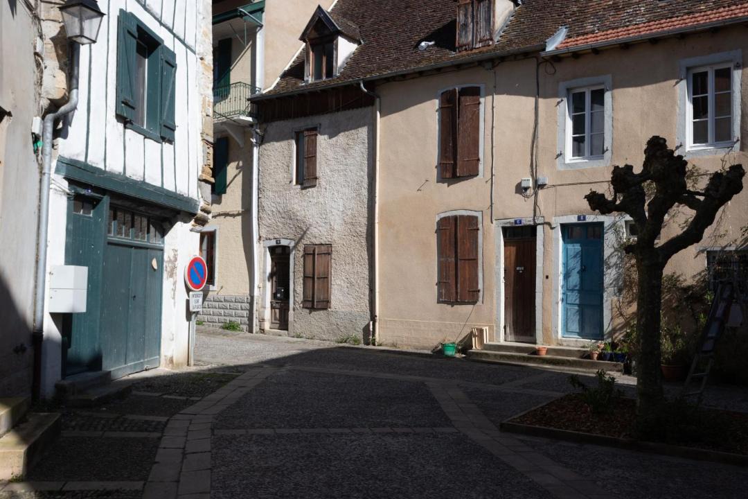 Photo of Others in Salies-de-Bearn