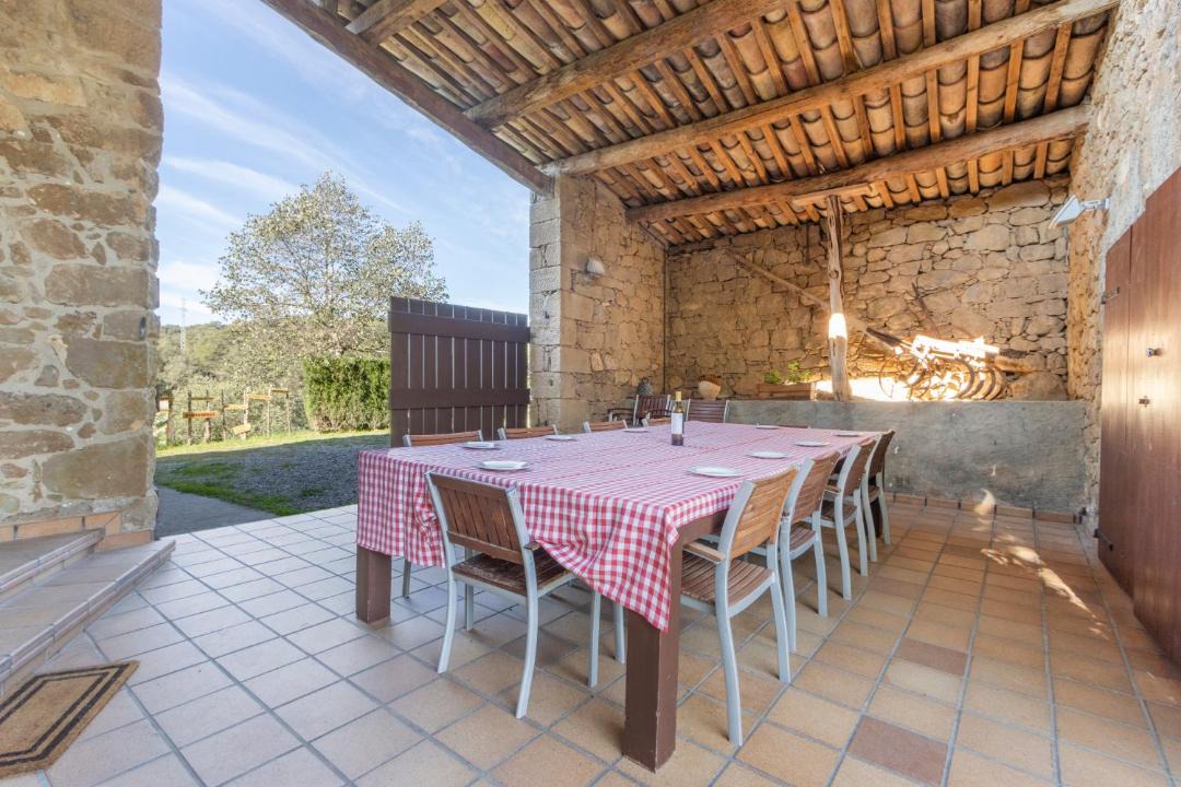 Photo of Others in La Baronia de Rialb
