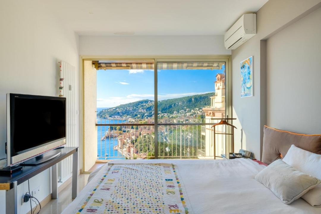 Photo of Others in Villefranche-sur-Mer
