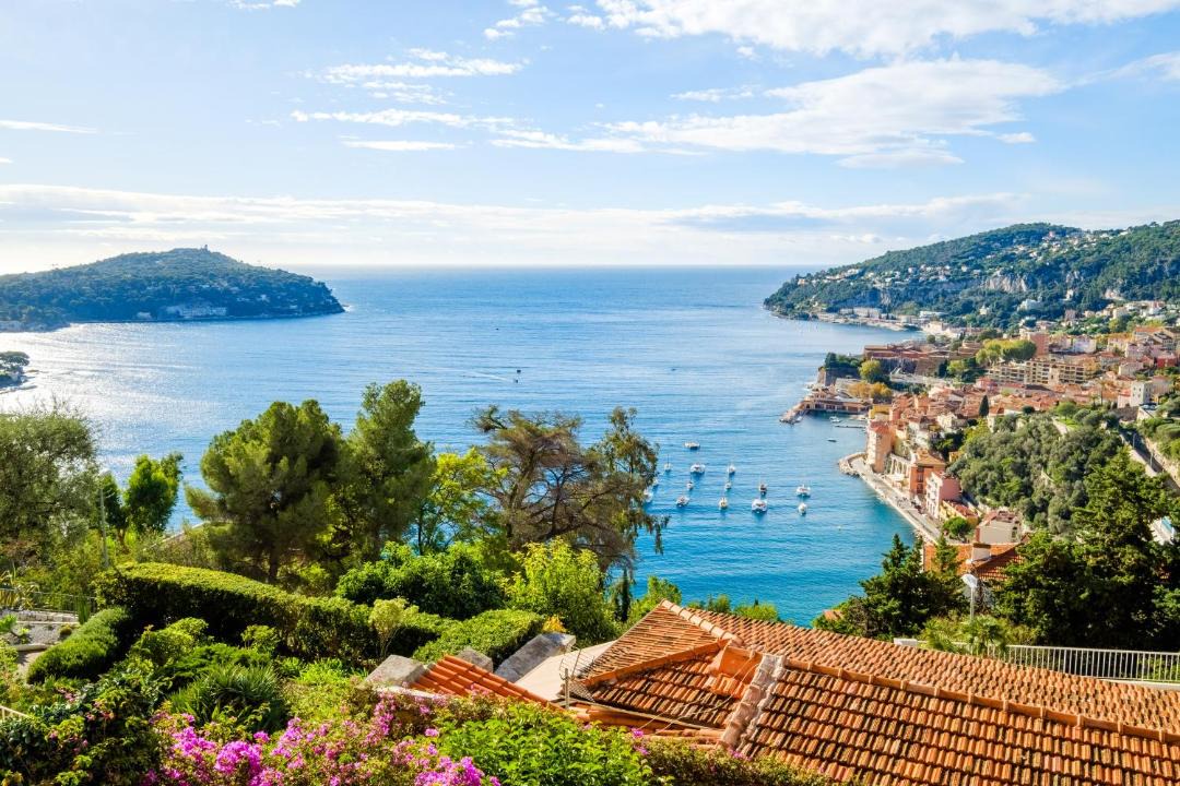 Photo of Others in Villefranche-sur-Mer
