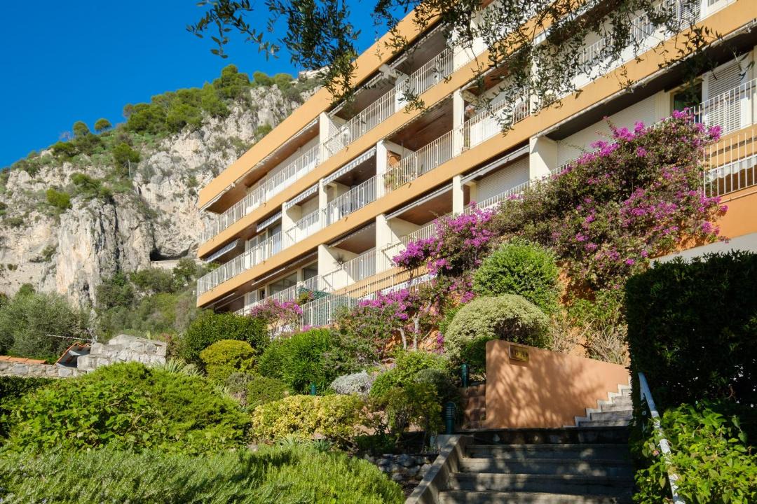 Photo of Others in Villefranche-sur-Mer