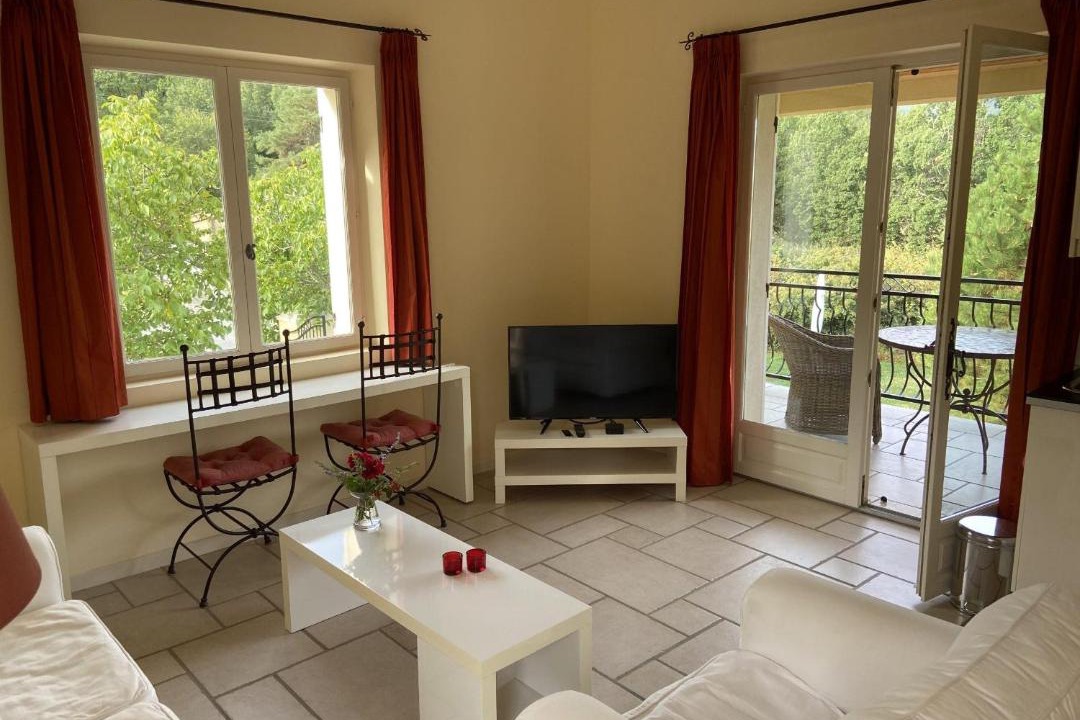 Photo of Others in Montbrun-les-Bains