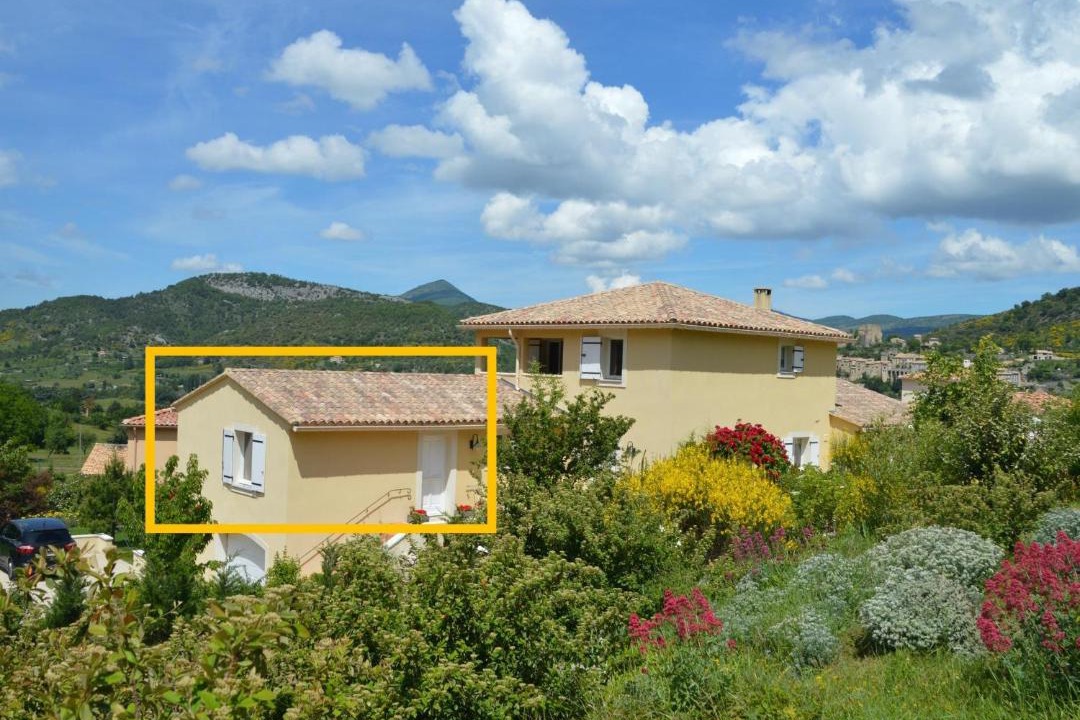 Photo of Others in Montbrun-les-Bains
