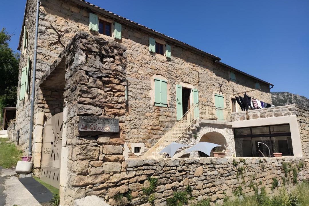 Photo of Others in Mostuejouls