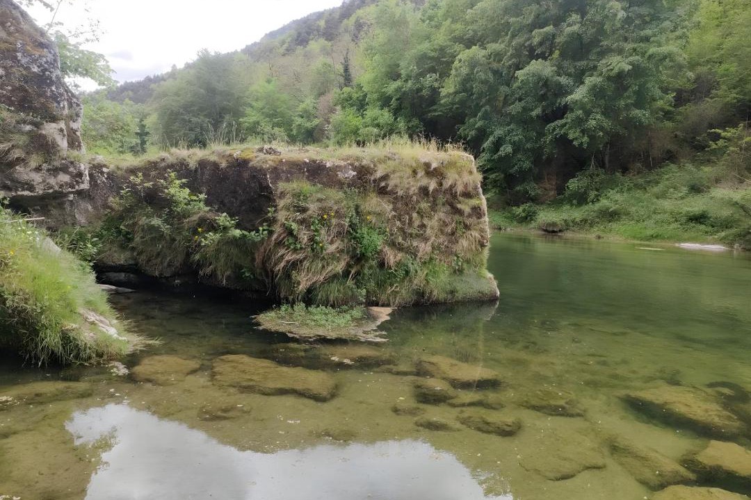 Photo of Others in Mostuejouls
