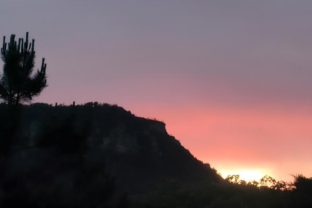 Photo of Others in Mostuejouls