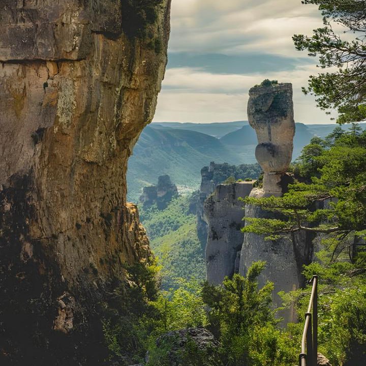 Photo of Others in Mostuejouls