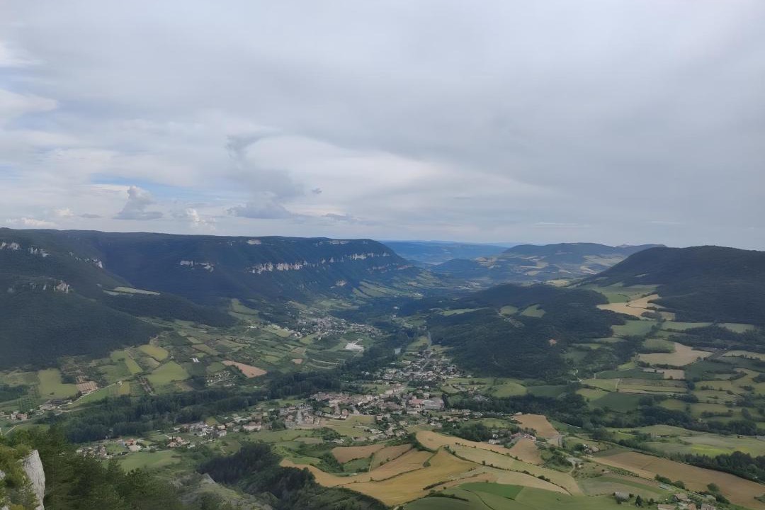 Photo of Others in Mostuejouls