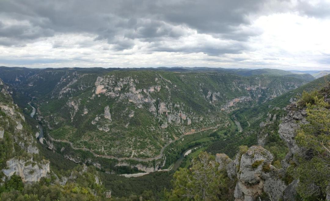 Photo of Others in Mostuejouls