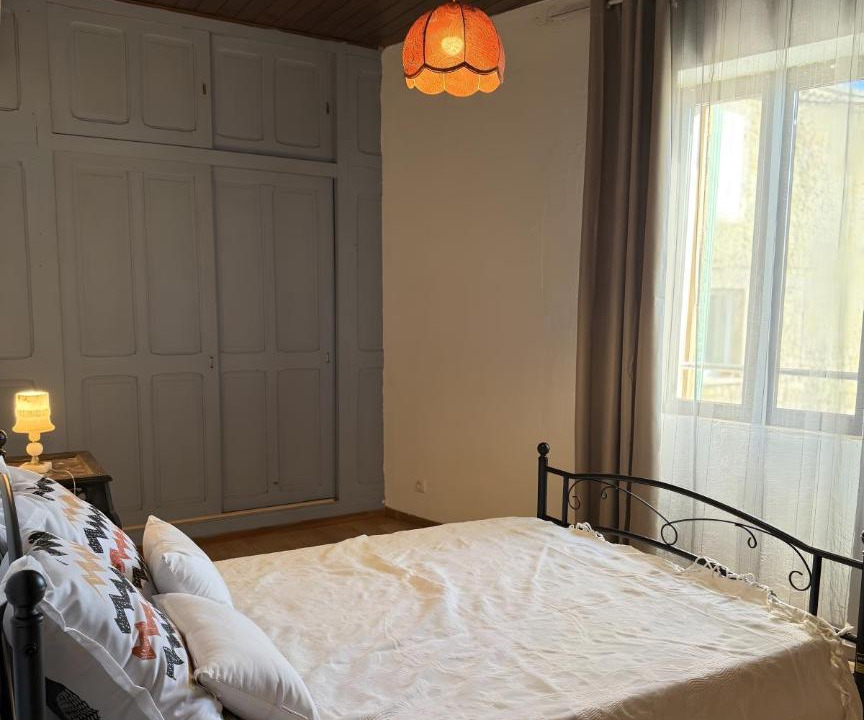 Photo of Others in Puy-Saint-Martin