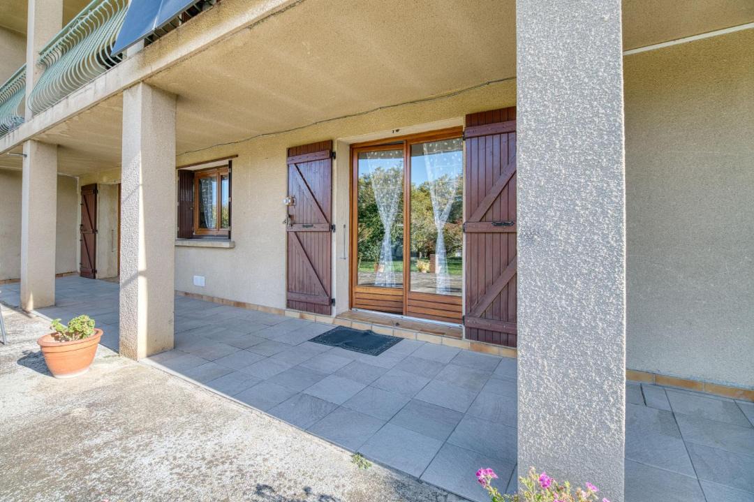 Photo of Others in Villefranche-de-Lauragais