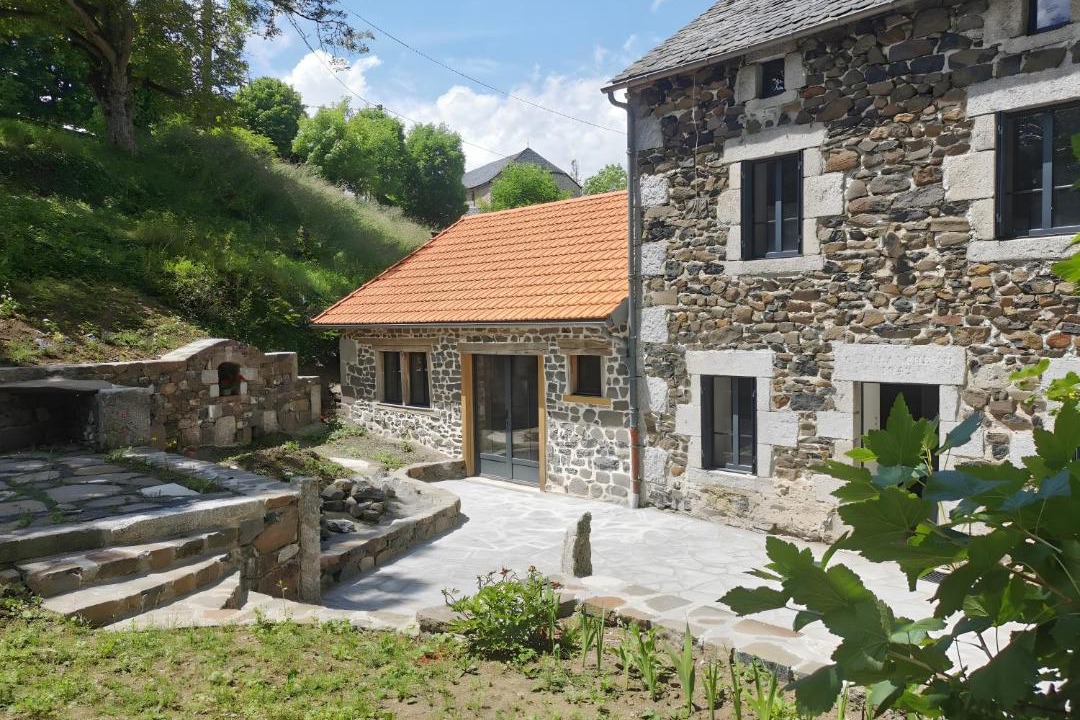 Photo of Others in Faverolles
