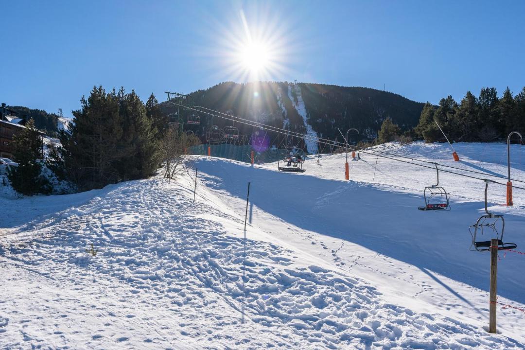 Photo of Others in La Molina