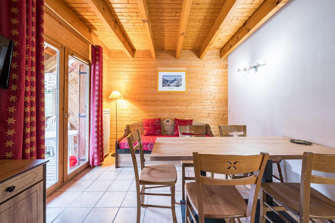Photo of Others in Montgellafrey