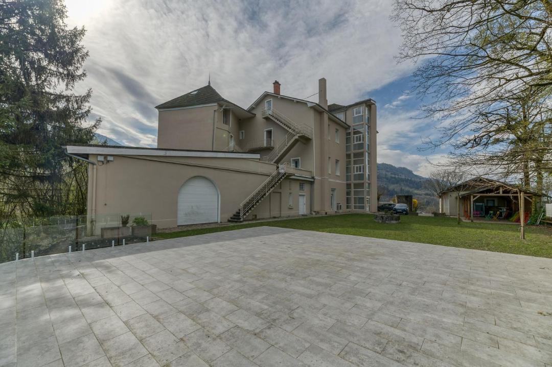 Photo of Others in Arvillard