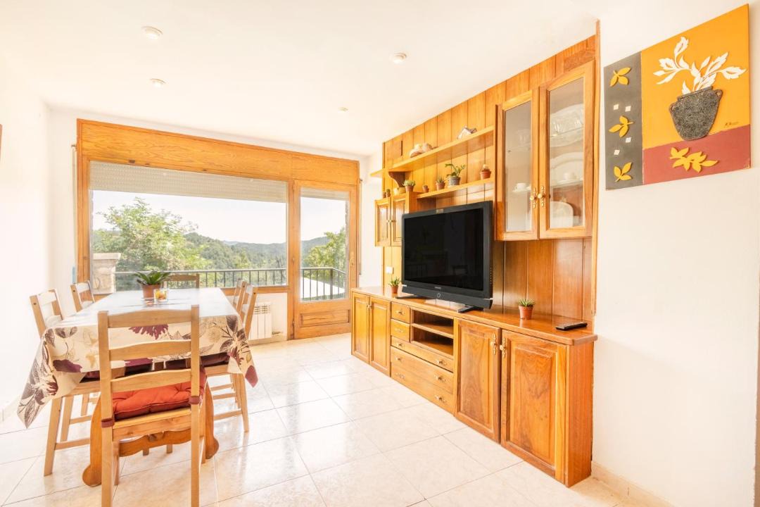 Photo of Kitchen in Borreda